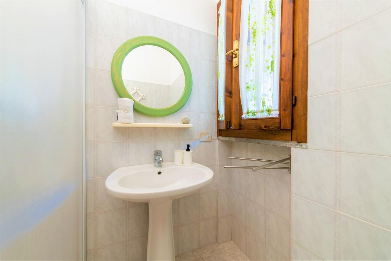 Hostly - Country House Donoratico - Only For Families ภายนอก รูปภาพ